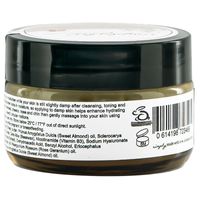 Simply Bee Niacinamide Face Moisturizer